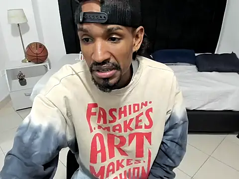 anhtony wayans online show from October 2025 12:25:02 AM