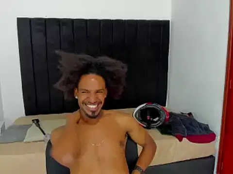 anhtony wayans online show from March 2025 02:08:01 AM