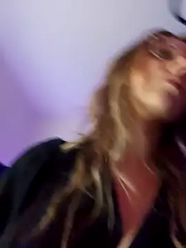 LilyOrion online show from March 2026 01:11:01 AM