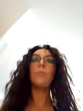 LilyOrion online show from April 2026 07:03:01 PM