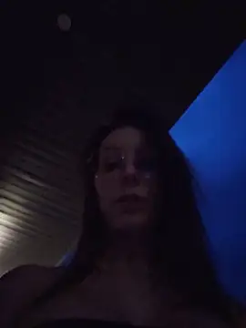 LilyOrion online show from May 2026 11:36:03 PM