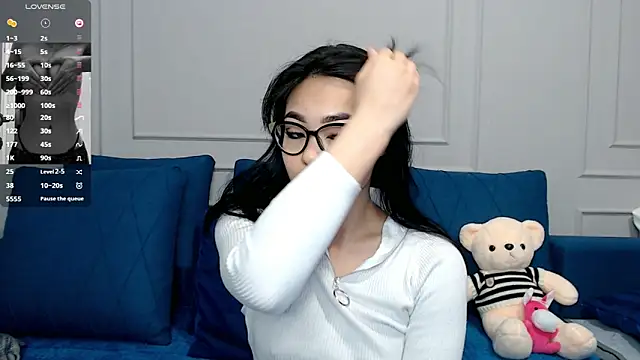 kwana colada online show from February 2025 04:58:01 PM