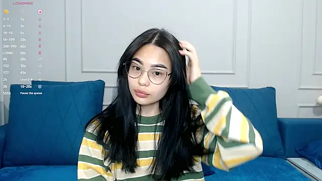 kwana colada online show from March 2025 06:51:01 PM