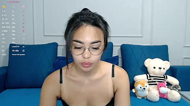 kwana colada online show from September 2025 04:57:02 PM