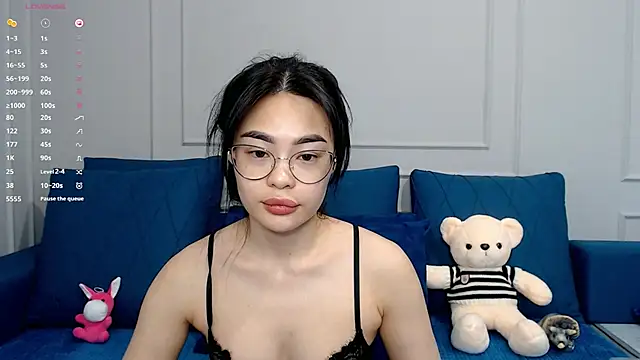 kwana colada online show from March 2025 07:05:02 AM