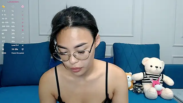 kwana colada online show from September 2025 04:34:02 PM