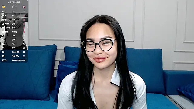 kwana colada online show from February 2025 01:44:01 PM