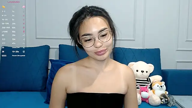 kwana colada online show from September 2025 02:56:02 PM