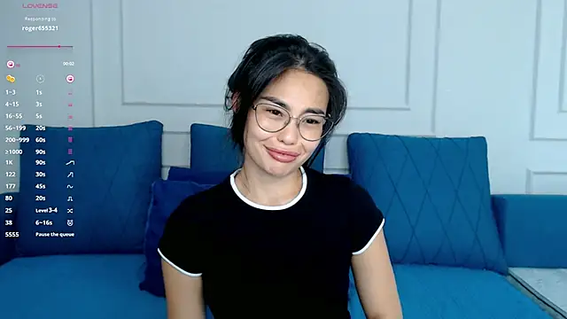 kwana colada online show from October 2025 09:43:02 AM