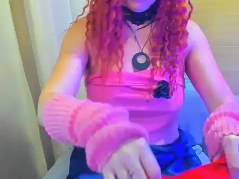 Ruda1919 online show from March 2026 11:06:01 PM