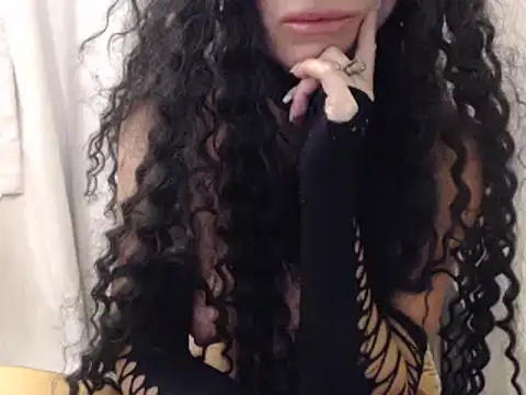 Ruda1919 online show from June 2026 10:47:01 PM