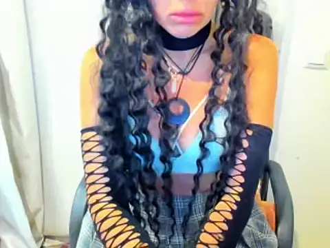 Ruda1919 online show from June 2026 12:21:02 AM