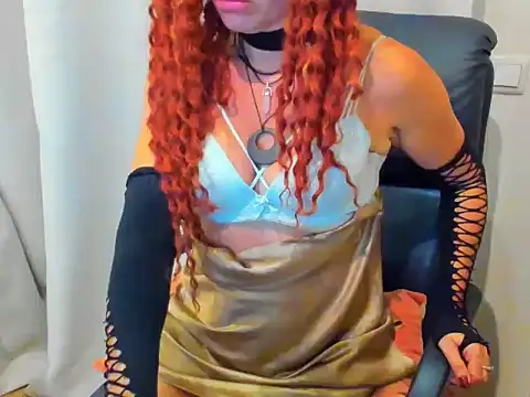 Ruda1919 online show from June 2026 11:03:02 PM