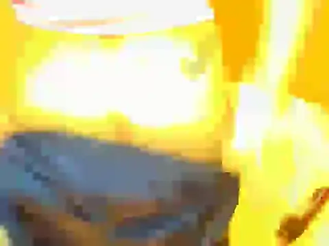 Ruda1919 online show from January 2026 02:18:02 AM