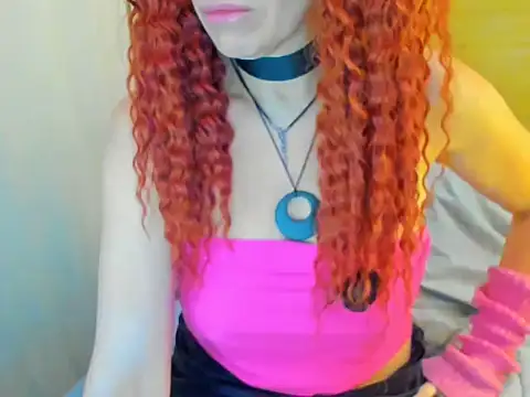 Ruda1919 online show from March 2026 02:34:01 AM