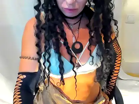 Ruda1919 online show from July 2026 10:43:01 PM