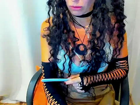 Ruda1919 online show from June 2026 01:00:01 AM