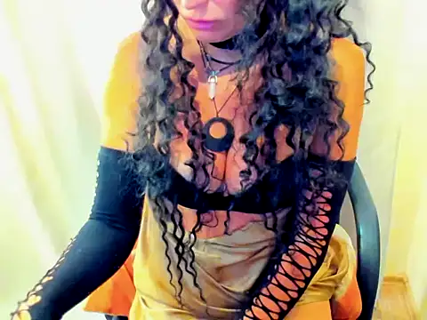 Ruda1919 online show from June 2026 01:28:01 PM