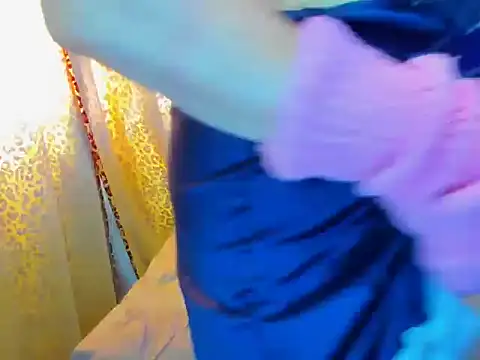 Ruda1919 online show from March 2026 09:03:02 AM