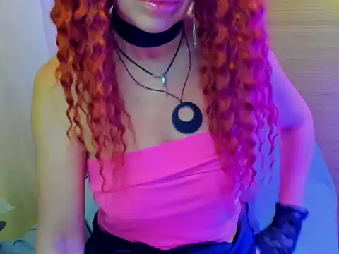 Ruda1919 online show from March 2026 02:09:01 AM