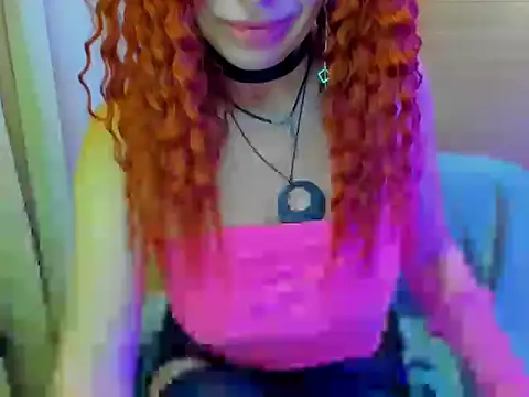 Ruda1919 online show from March 2026 12:11:01 AM