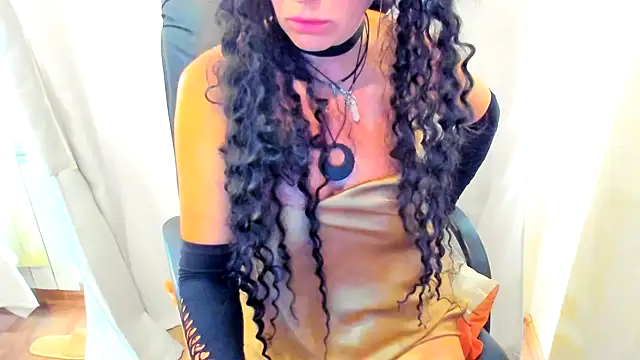 Ruda1919 online show from June 2026 12:54:02 PM
