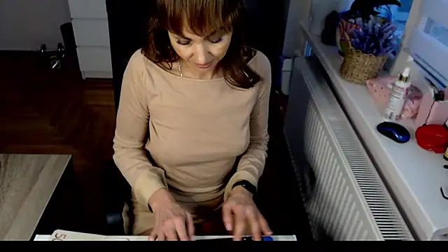 Jyssika online show from February 2026 02:30:02 PM