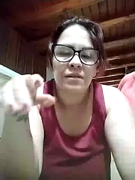 AyantiPonz79 online show from October 2025 12:20:01 AM