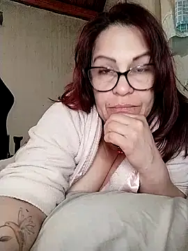 AyantiPonz79 online show from September 2025 03:06:02 AM