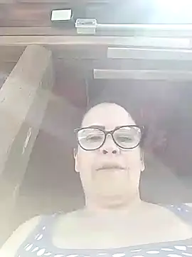 AyantiPonz79 online show from October 2025 03:43:02 PM