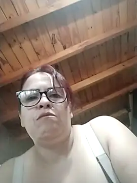 AyantiPonz79 online show from November 2025 01:27:02 PM