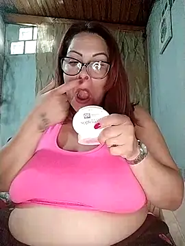 AyantiPonz79 online show from December 2025 05:01:01 PM