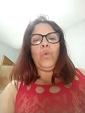 AyantiPonz79 online show from September 2025 01:28:02 PM