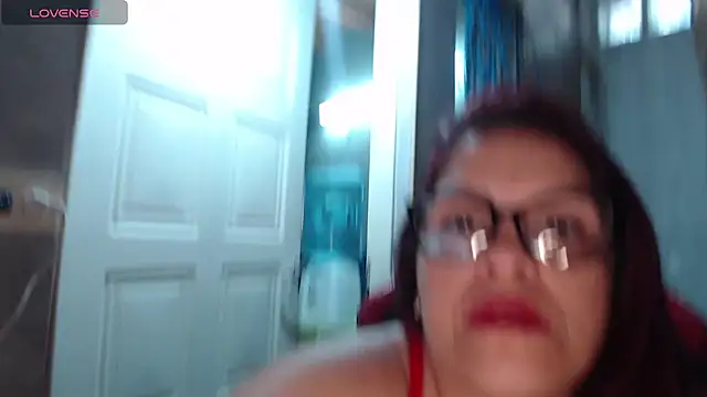 AyantiPonz79 online show from March 2026 04:03:02 PM