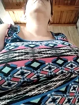 AyantiPonz79 online show from April 2026 05:07:01 PM