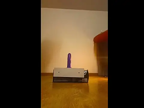 SissyPaula  online show from November 2025 05:14:02 PM