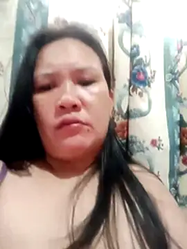 XbighotbootyX online show from November 2025 12:32:02 AM