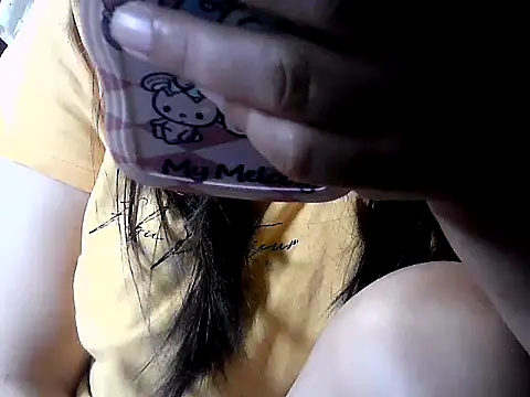 XbighotbootyX online show from October 2025 12:12:02 AM