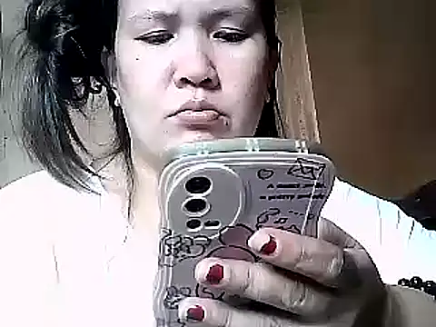 XbighotbootyX online show from January 2025 12:39:01 AM