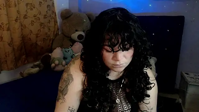 Snapshot of ANGELIQUE_KLANE chatting on September 2025 10:49:02 PM ANGELIQUE KLANE online show from September 2025 10:49:02 PM