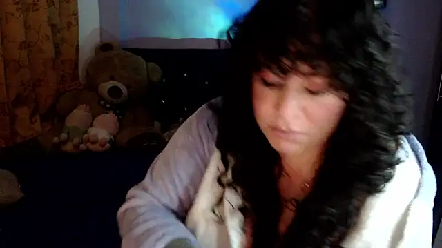 Snapshot of ANGELIQUE_KLANE chatting on November 2025 07:47:01 PM ANGELIQUE KLANE online show from November 2025 07:47:01 PM