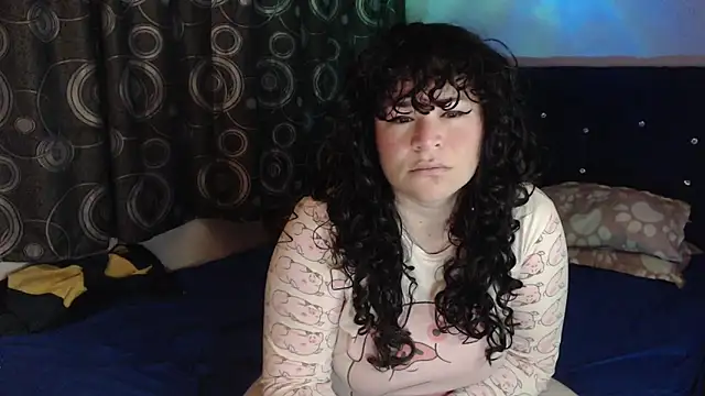 Snapshot of ANGELIQUE_KLANE chatting on February 2026 04:46:01 AM ANGELIQUE KLANE online show from February 2026 04:46:01 AM