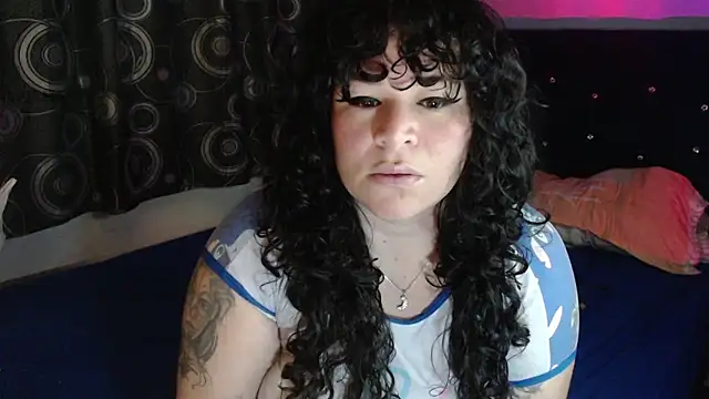 Snapshot of ANGELIQUE_KLANE chatting on February 2026 04:56:01 AM ANGELIQUE KLANE online show from February 2026 04:56:01 AM