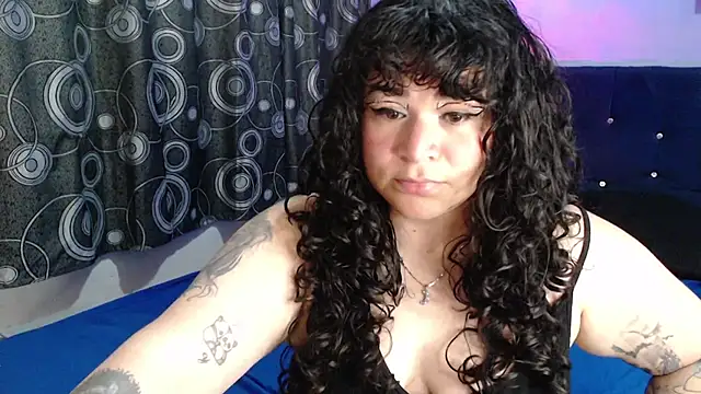 Snapshot of ANGELIQUE_KLANE chatting on June 2026 10:32:02 PM ANGELIQUE KLANE online show from June 2026 10:32:02 PM