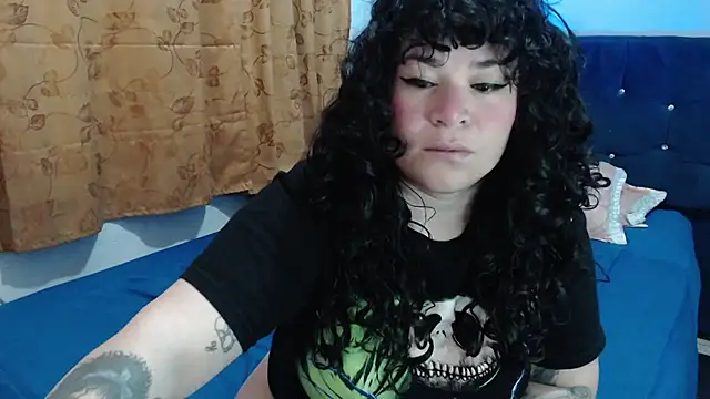 Snapshot of ANGELIQUE_KLANE chatting on January 2026 11:14:01 AM ANGELIQUE KLANE online show from January 2026 11:14:01 AM