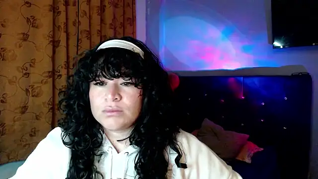 Snapshot of ANGELIQUE_KLANE chatting on October 2025 05:50:02 AM ANGELIQUE KLANE online show from October 2025 05:50:02 AM