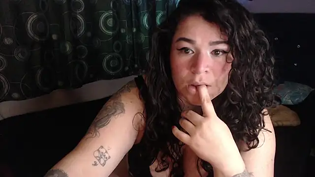 Snapshot of ANGELIQUE_KLANE chatting on June 2026 02:39:01 PM ANGELIQUE KLANE online show from June 2026 02:39:01 PM