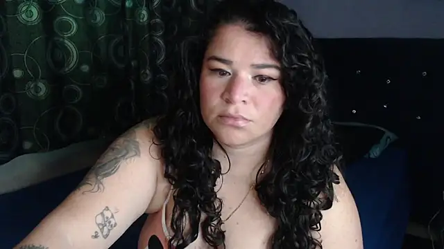 Snapshot of ANGELIQUE_KLANE chatting on May 2026 02:02:01 PM ANGELIQUE KLANE online show from May 2026 02:02:01 PM