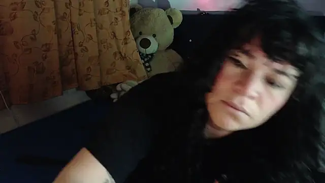 Snapshot of ANGELIQUE_KLANE chatting on January 2026 01:37:02 PM ANGELIQUE KLANE online show from January 2026 01:37:02 PM