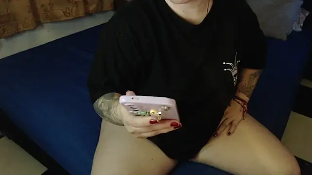 Snapshot of ANGELIQUE_KLANE chatting on December 2025 04:55:01 AM ANGELIQUE KLANE online show from December 2025 04:55:01 AM